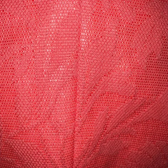 Talbots jacket - Picture 3 of 6